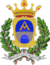 logo ente